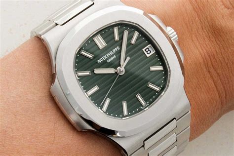 nautilus audemars piguet|patek philippe nautilus price history.